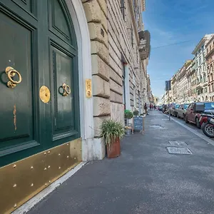 Apartamento L'antre De L'amour