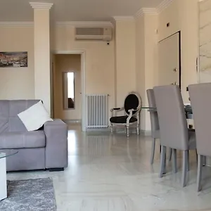  Apartment Tritone