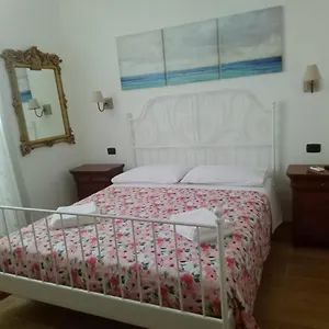  Сasa de vacaciones Foroom Italico
