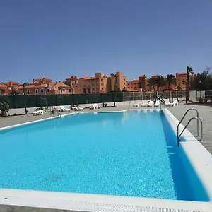 https://sol-y-luz-2.in-canary-islands.com