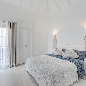 https://yucca-park-apartment.in-canary-islands.com