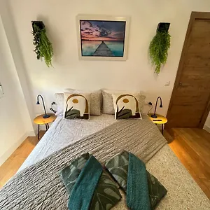 https://dream-discovery.in-canary-islands.com