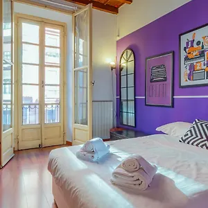 https://lovely-flat-crocetta-1.italymilanhotels.net