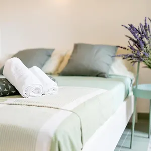 check availability