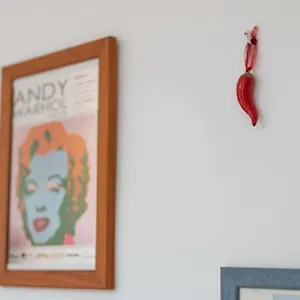 https://apt-pazzariello-house-by-dimorra.hotels-amalfi.com