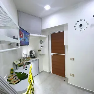 check availability