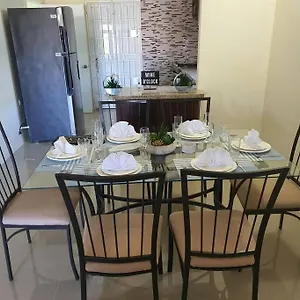 https://gil-manor.comcaribbean.com