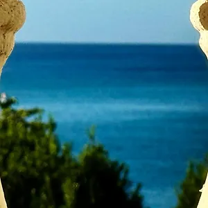 https://ocean-luxe-in-paradise.comcaribbean.com
